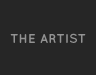 artist