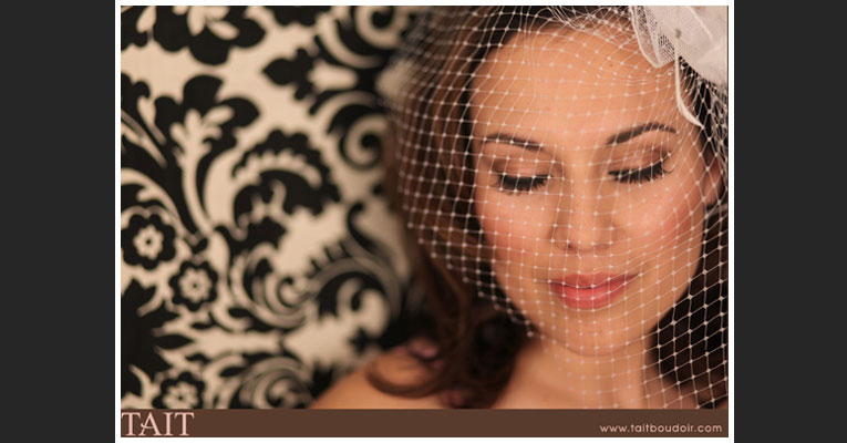 Tait Photography