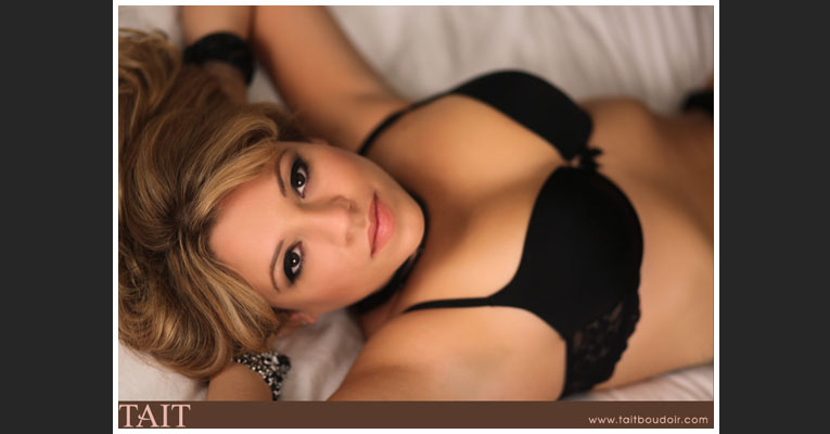 Tait Photography