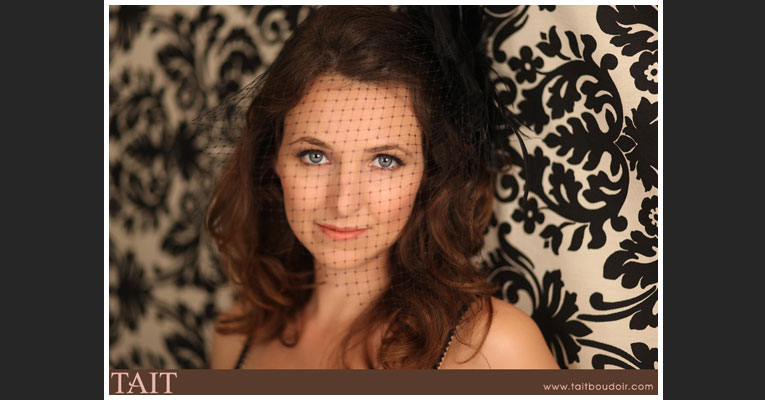 Tait Photography