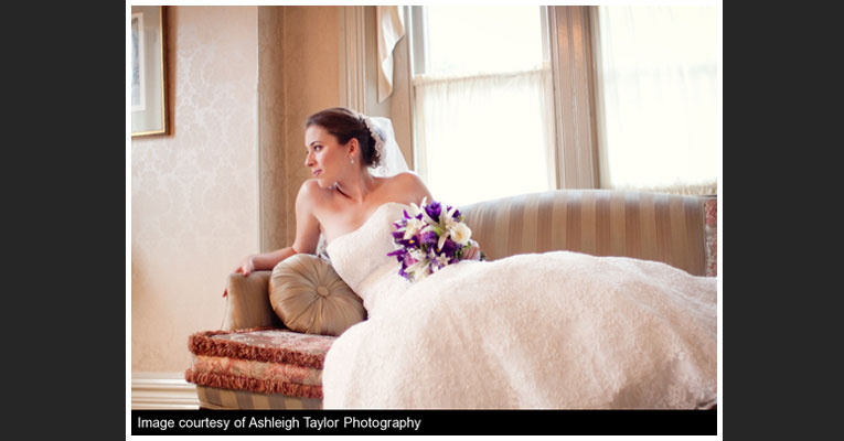 Ashleigh Taylor Photography
