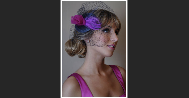 Photography by Mary Status, Hair by Nigisti Hailu