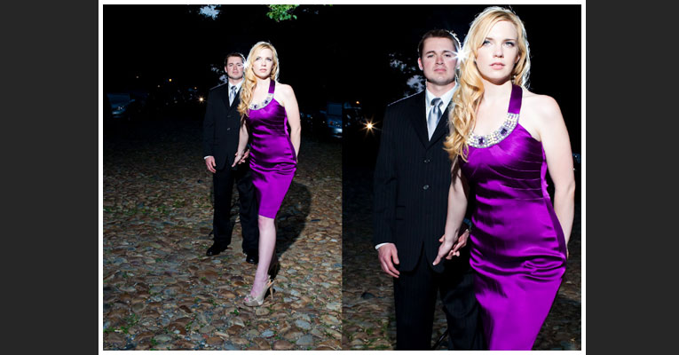 Procopio Photography
