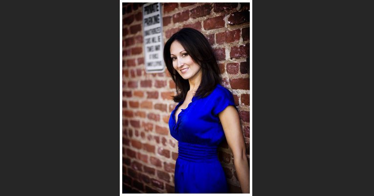 Photography by Taitphoto.com 