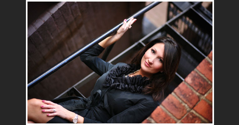 Photography by Taitphoto.com 