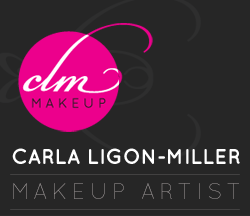 Spring Summer Fashion Show with CLM Makeup